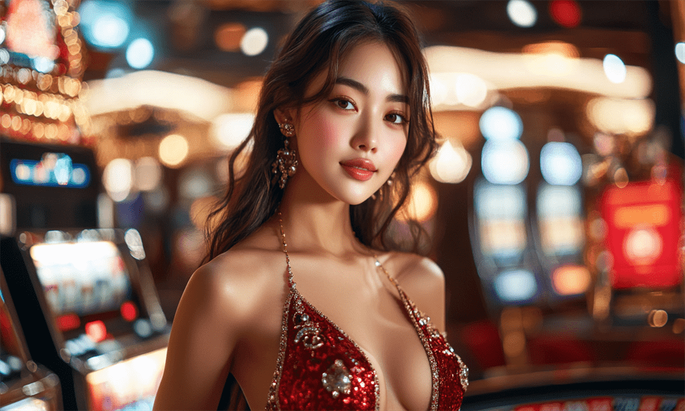 soxo9988 sòng bạc